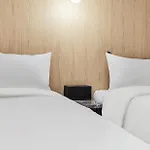 Hotel Wo Yongsan Station