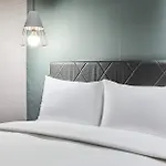 Hotel Wo Yongsan Station